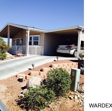 2nd image of 2582 Mountain Crest Dr