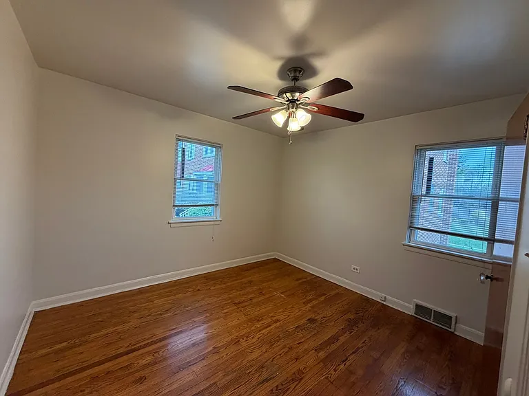 312 E 83rd St #1 — Photo 18