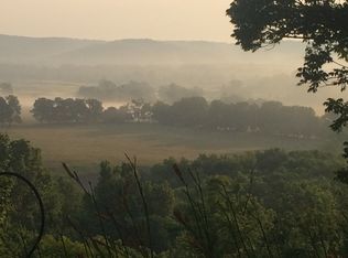 4436 Acacia Rd, Wildwood, MO 63025