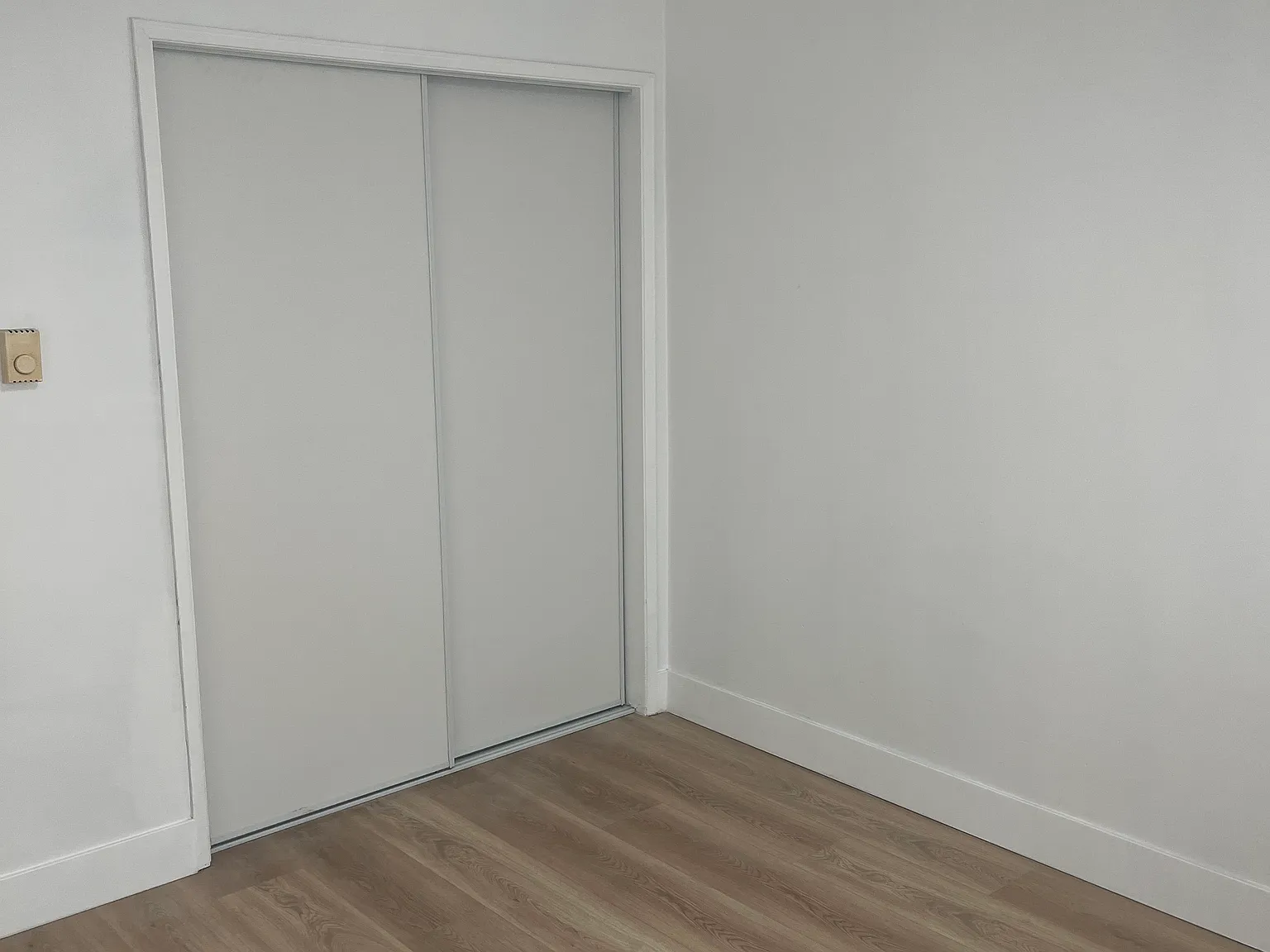 1 bed, 520 sqft, $2,095 — Photo 4