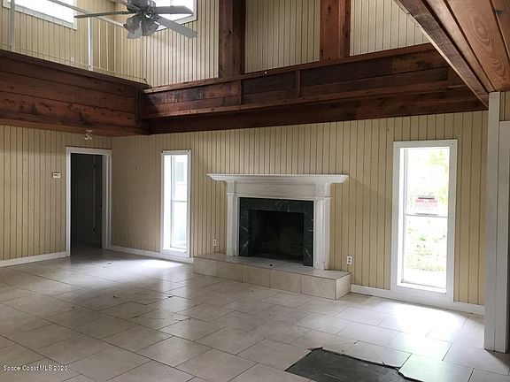 5th image of 2770 Clydesdale Blvd