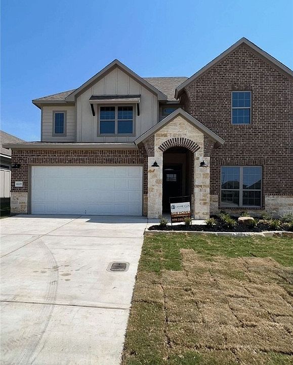 1st image of 6227 Talladega Dr