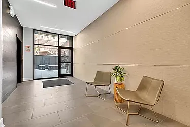 Rented by DejaView Residential Inc