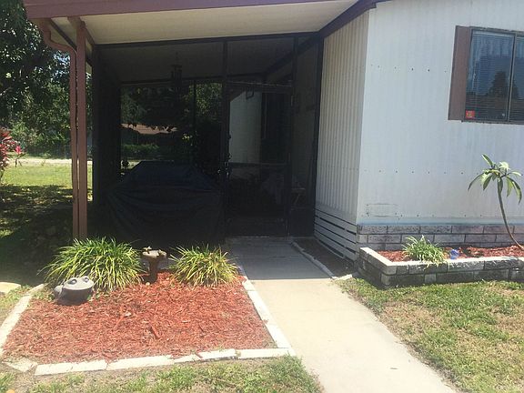 3rd image of 7501 142nd Ave Lot 484