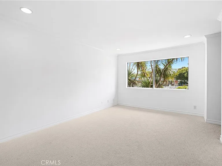2612 Vista Del Oro — Photo 25