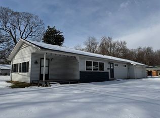 555 S Airwood Ave, Springfield, MO 65802