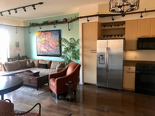 388 E Ocean Blvd #1506 Photo 1