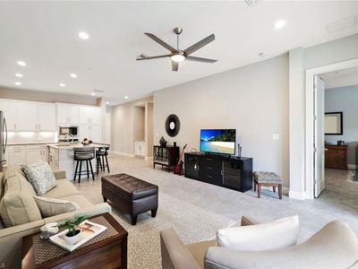 21490 Strada Nuova CIR #205, Estero, FL, 33928