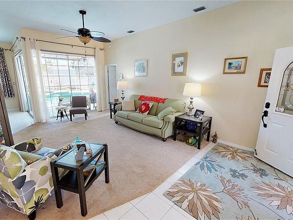 4th image of 498 Orlando Blvd