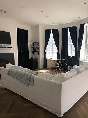 Rented by Madison Estates & Properties | media 3