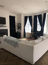 Rented by Madison Estates & Properties