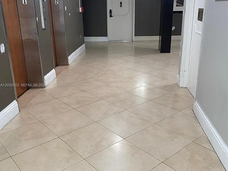 13155 Ixora Ct #202 — Photo 24