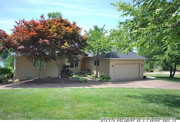 1st image of 5818 Cobblestone Dr