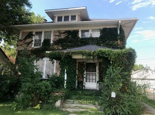 2516 Ave A, Council Bluffs, IA 51501