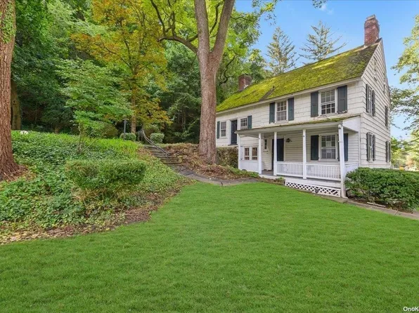 150 Main Street, Roslyn, NY 11576