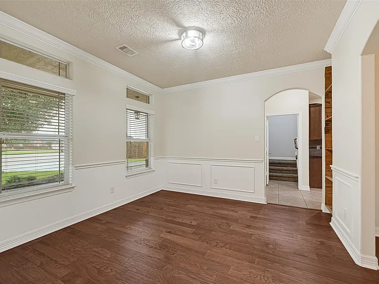 14007 Tobago Ct — Photo 4