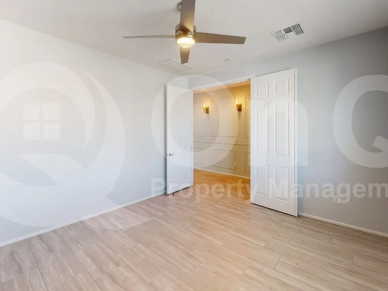 10252 E Encinas Trl — Photo 13