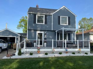 2315 21st St, Cuyahoga Falls, OH 44223
