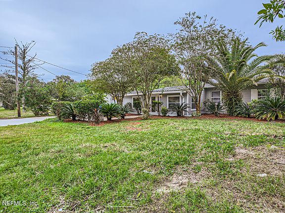 2nd image of 7929 CAXTON Circle W