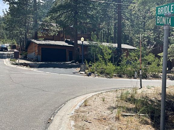 2nd image of 1524 Bonita Rd