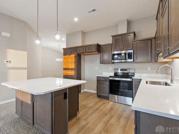 3rd image of 473 Bethpage Way #8-303