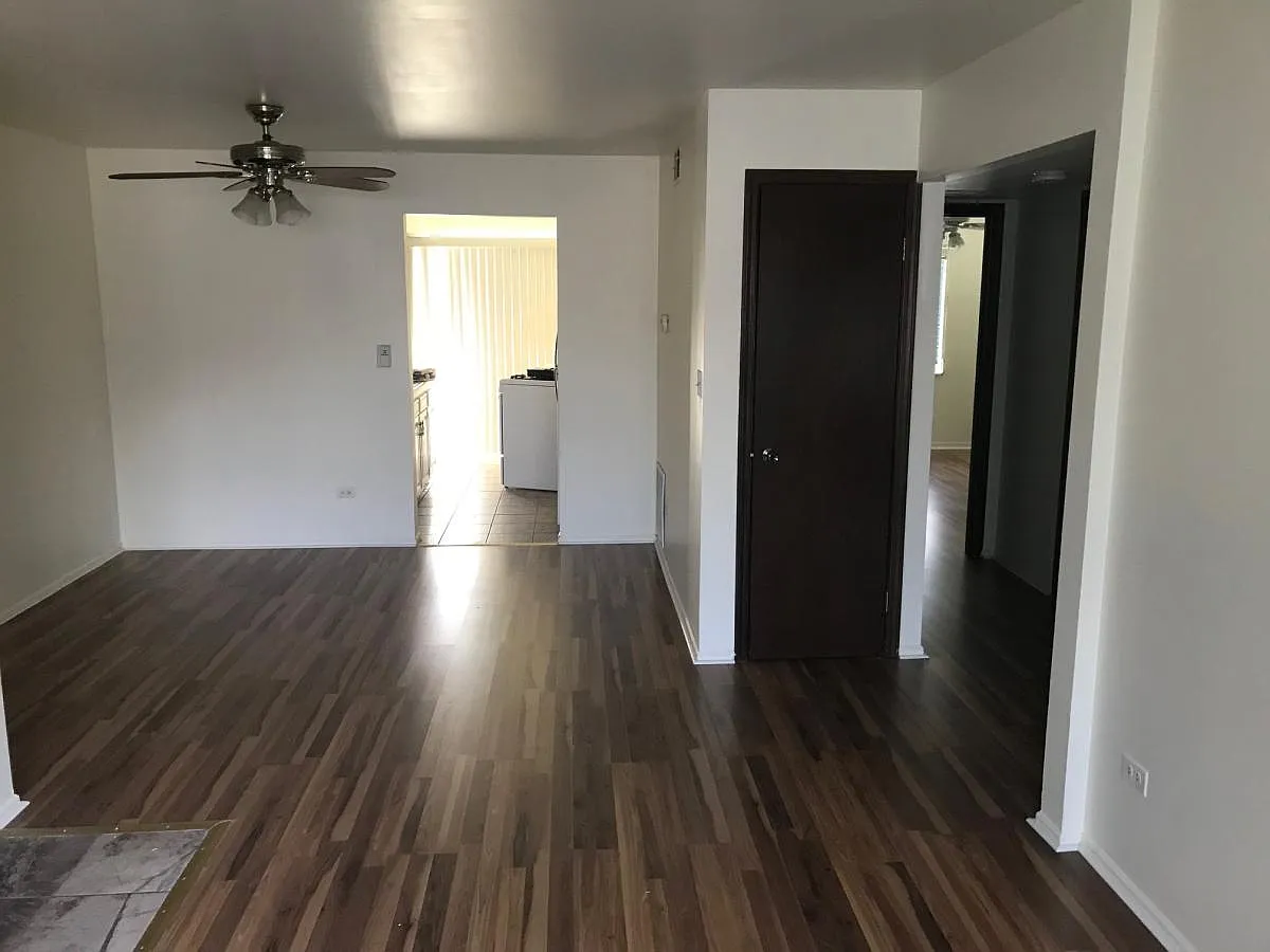 2 bed, $1,700 — Photo 3