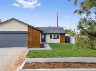 2142 Border Ave, Corona, CA 92882