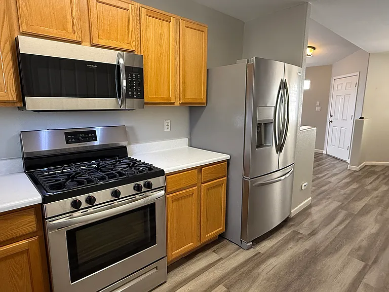 6331 Dante Ln NW — Photo 8