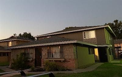 1st image of 4478 Calandria St APT 2