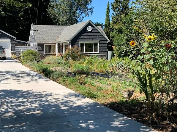 5621 NE 59th Ave, Portland, OR 97218