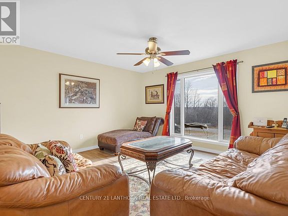 5th image of 93 Tannery Rd