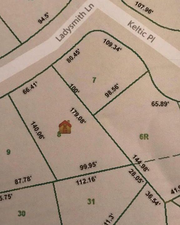 2nd image of 326 Ladysmith Ln