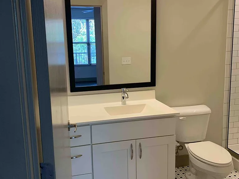 The Whitfield — Photo 141