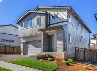 16711 SE Shimmering Leaf, Happy Valley, OR 97086