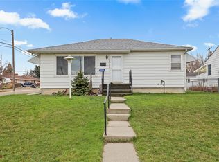 3656 4th Ave S, Great Falls, MT 59405