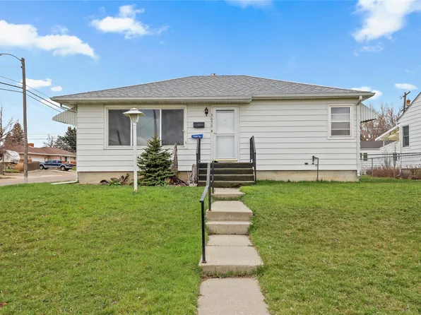 3656 4th Ave S, Great Falls, MT 59405