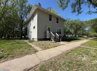 1617 3rd Ave S, Moorhead, MN 56560