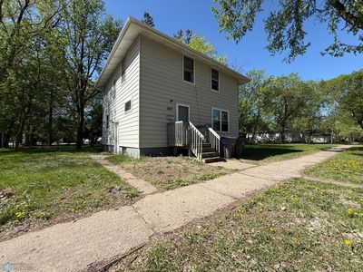 1617 3rd Ave S, Moorhead, MN, 56560