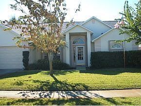 1st image of 1064 Pelican Ln