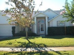 1064 Pelican Ln, Rockledge, FL 32955