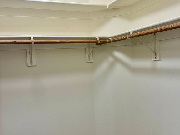 5th image of 1355 Valencia St APT 3