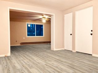 410 Division Ave #2, Pittsburgh, PA