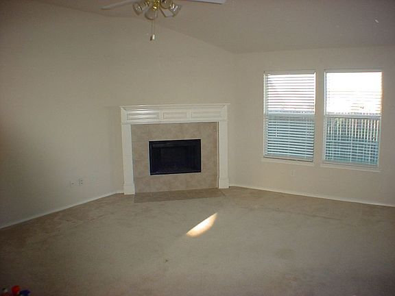 2nd image of 2009 Forest Meadow Dr