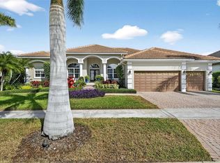 1335 Jumana Loop, Apollo Beach, FL 33572