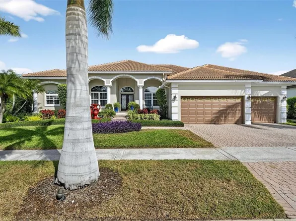 1335 Jumana Loop, Apollo Beach, FL 33572