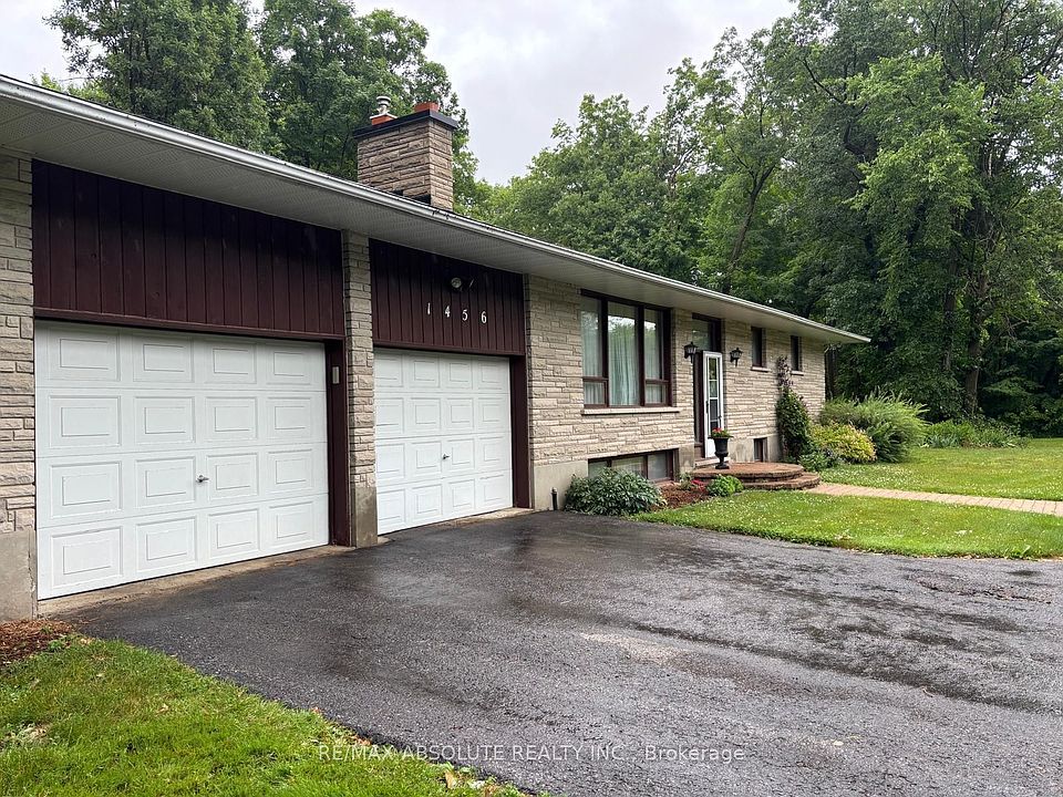 1st image of 1456 March Rd