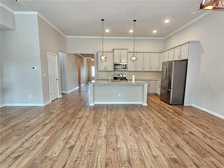 5414 Town Square Way — Photo 4