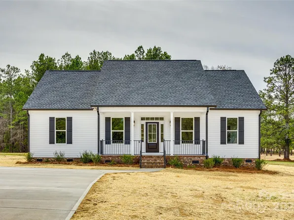 513 Birdie Haven Dr, Chester, SC 29706