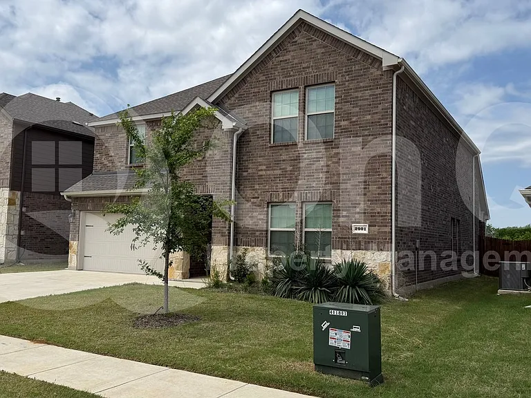 2901 Bald Eagle Blvd — Photo 1