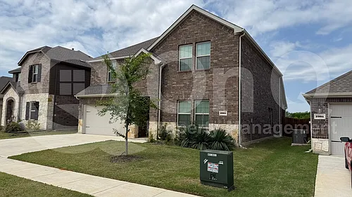 2901 Bald Eagle Blvd Photo 1